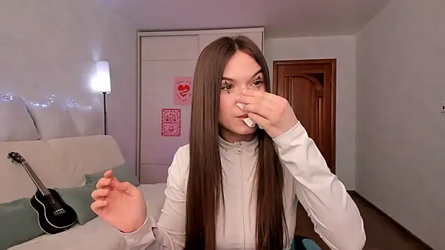 luna_lust_212 - Luna_lust_212's free webcam - UK Sex Cams