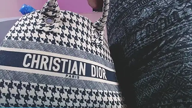 angelamanjarrezcm webcam