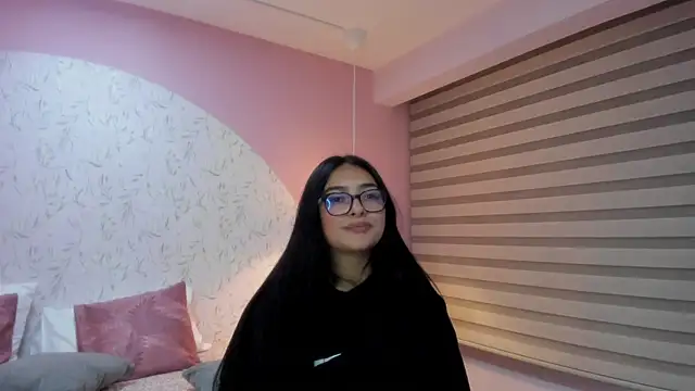 laurent_brm - Laurent_Brm's free webcam - UK Sex Cams