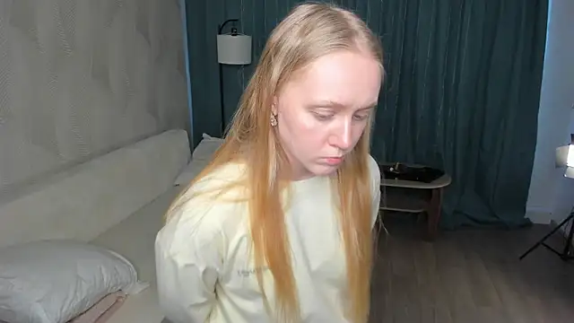 vestabowmer - VestaBowmer's free webcam - UK Sex Cams