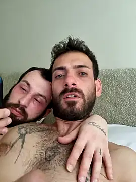 drkats - Drkats's free webcam - UK Sex Cams