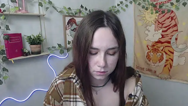 VeryVeryVeryShy_ webcam