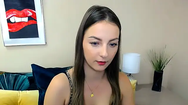 NatalieSexy live sex cam