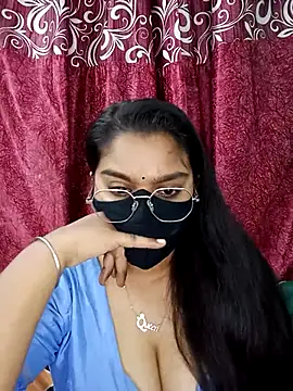 Jasmine_jaaan webcam