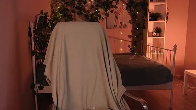 last_hxpe - Last_hxpe's free webcam - UK Sex Cams