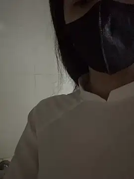 ______Cherry_____ from StripChat is Freechat