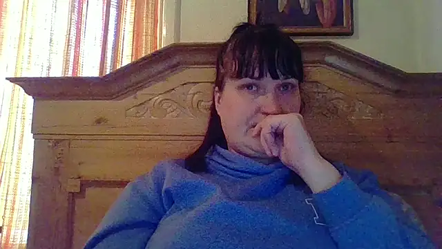 _squirty_cum_lady_ webcam