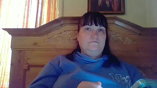 _squirty_cum_lady_ webcam