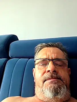 axer1960 (M grandpa) - #anal #anal-toys #beardy #big-balls #big-cocks #bisexuals #blondes #cam2cam #cheapest-privates #dildo-or-vibrator #dirty-talk #doggy-style #fingering #flashing #flexing #foot-fetish #grandpas #handjob #hd #interactive-toys #lovense #massage #masturbation #medium #mobile #penis-ring #recordable-privates #recordable-publics #sex-toys #sexting #shaven #small-audience #spanking #striptease #white