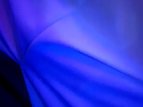 chronic_vibez webcam