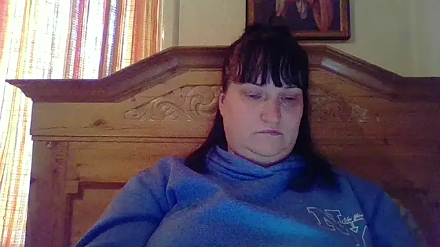 _squirty_cum_lady_ - _squirty_cum_lady_'s free webcam - UK Sex Cams