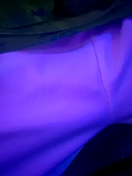 Preview of chronic_vibez