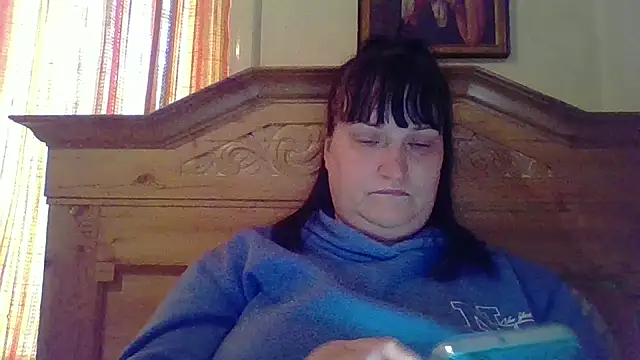 _squirty_cum_lady_ webcam