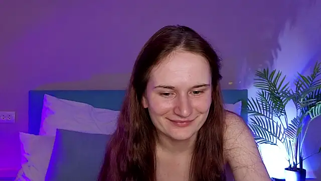 L1ittle_kitty_ webcam