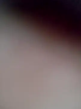 bhavna_pandit webcam