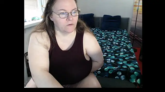 Sweetboobs webcam