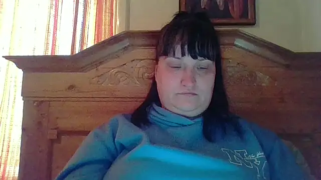 _squirty_cum_lady_ webcam