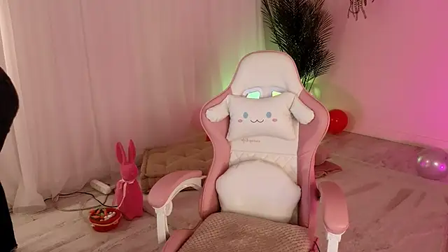 sexy chat online BetsyGonzale