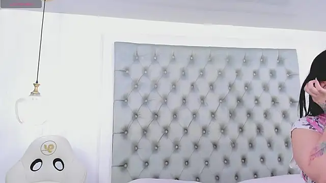 anette_cooper webcam