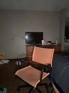 Stressreliever82 webcam