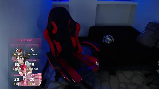 sara_winehouse1 webcam