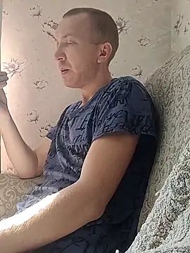 _uncle_Mitya-43_ webcam