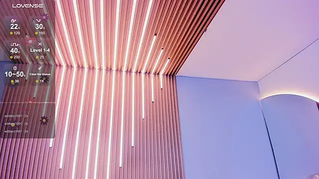 Sexy_paradise18_ webcam