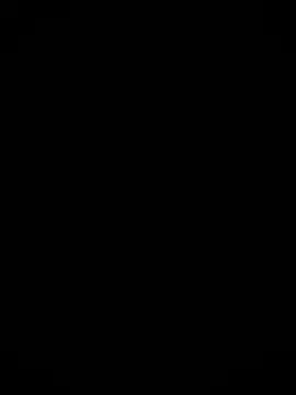 AndresSmith__ webcam