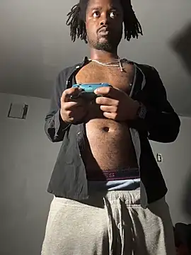 MIGHTYDEMONXXX webcam