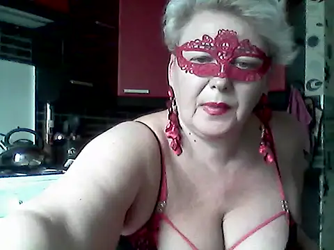 Lisa_Suzie webcam