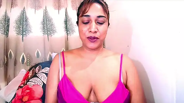 Indian_Erotic69 webcam