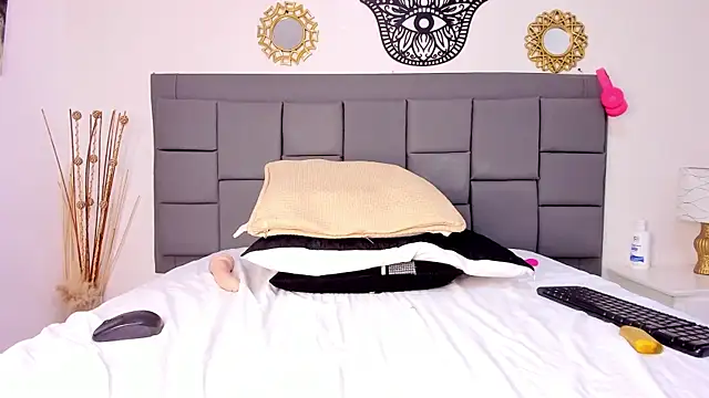 summer_williams18 webcam