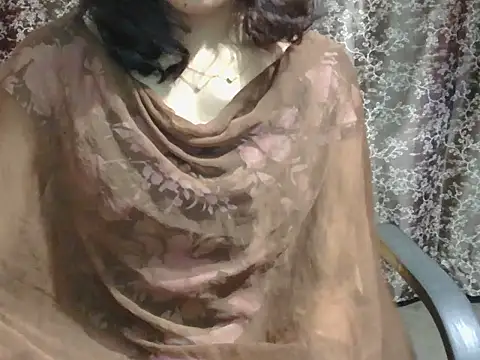 Adorable_Ayesha webcam