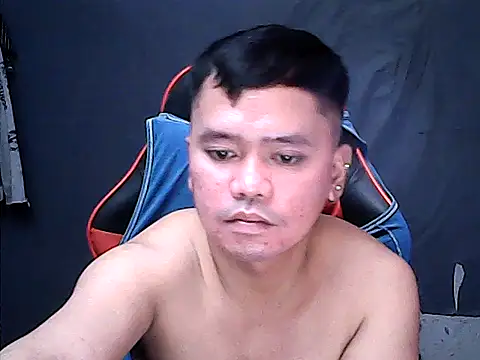 sweet_sexyasian69 webcam