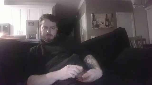 Bumblingdodger webcam