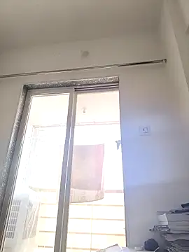 vinay_smalldick webcam