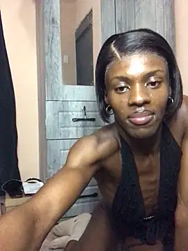 gingergirl67_ webcam