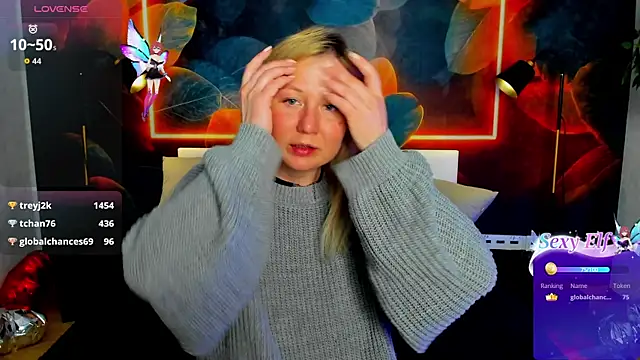 scent__of_woman webcam