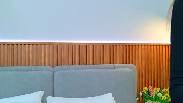 Sandy_Edvards webcam