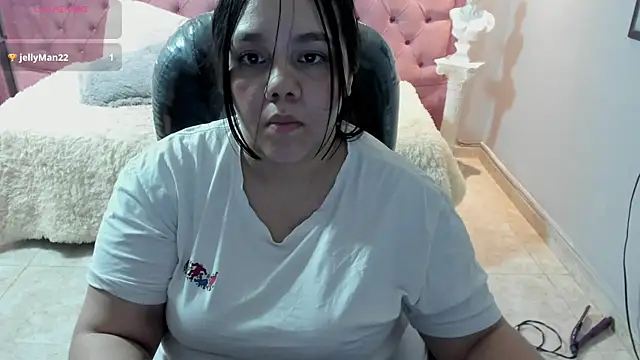 _chelsea_24 webcam