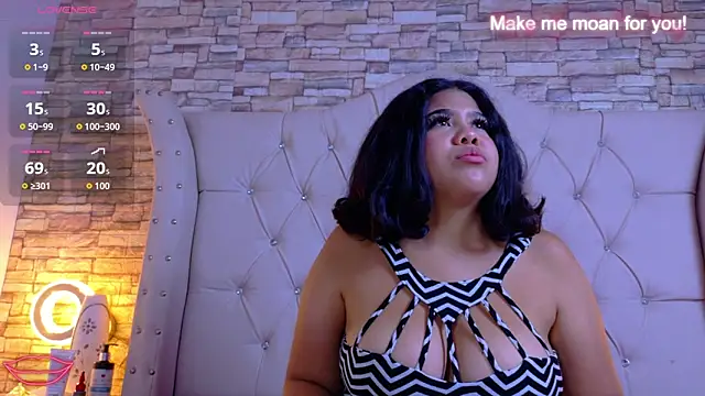 Amanda_Mooree webcam