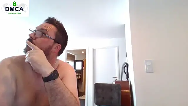 Miss-Chupagirly webcam