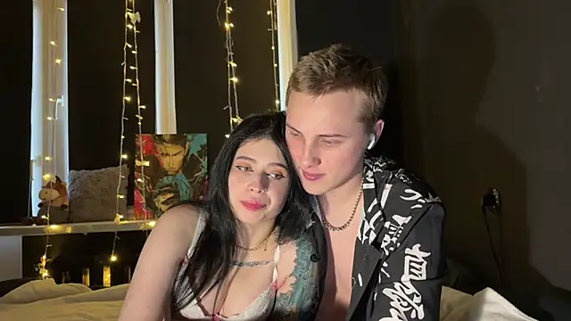 love4couple webcam