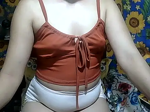 Sexy_HotPussy4u webcam
