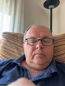 YachtCaptain10 webcam