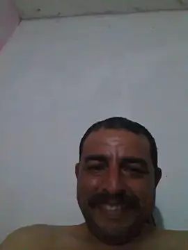 cobrosdepagos webcam