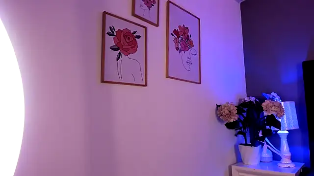 scarlett_leex_ webcam