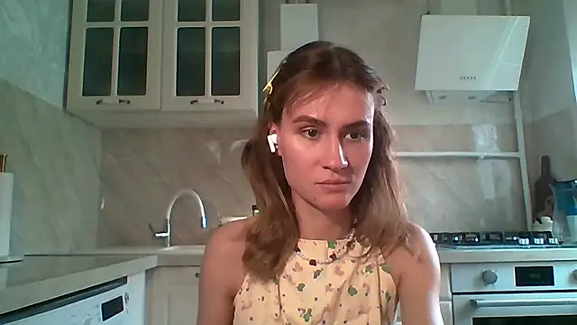 ElenoreHolguin webcam