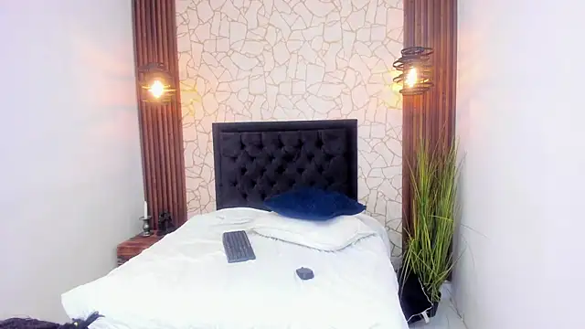 maria_garciaa webcam