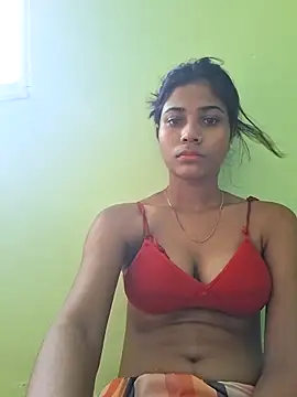 Webcam Model (sexy__Valentine) is live